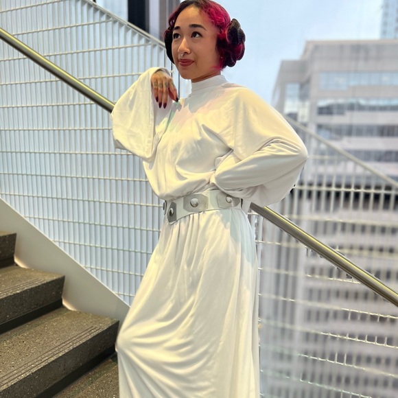 Hello! - Picture 6 of 6